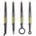 RIGOL NFP-3 Tastkopf-Set 3GHz