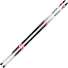 Salomon Escape 6 Grip Langlaufski Set inkl. Bindung Pilot / SNS - 198cm