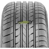 Star Performer ORBIT 205/60R16 96V BSW XL