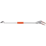 Stocker Gartenschere Bypass 120 Cm