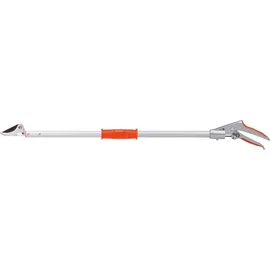 Stocker Gartenschere Bypass 120 Cm
