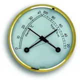 TFA Klimatherm 45.2006