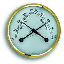 TFA Klimatherm 45.2006