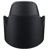 Tamron Gegenlichtblende HA034 für Tamron A034 70-210 mm f/4 Objektiv