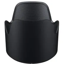 Tamron Gegenlichtblende HA034 für Tamron A034 70-210 mm f/4 Objektiv