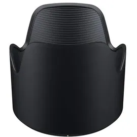 Tamron Gegenlichtblende HA034 für Tamron A034 70-210 mm f/4 Objektiv