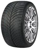 Unigrip Lateral Force 4S 235/60 R18 107V XL