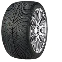 Unigrip Lateral Force 4S 235/60 R18 107V XL