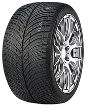 Unigrip Lateral Force 4S 235/60 R18 107V XL