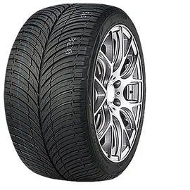 Unigrip Lateral Force 4S 235/60 R18 107V XL