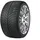 Unigrip Lateral Force 4S 235/60 R18 107V XL