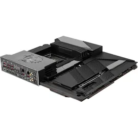 MSI MEG Z890 Godlike E-ATX Mainboard LGA 1851, Intel Z890, 256 GB RAM, 7.1 HD Audio, WLAN, DDR5