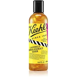 Kiehl's Calendula Herbal-Extract Toner Hauttonikum ohne Alkohol für Damen 250 ml