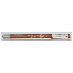 Bourjois Contour Clubbing Waterproof Eye Pencil #78 Lets Bronze 1,2 g
