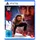 WWE 2K25 PS5