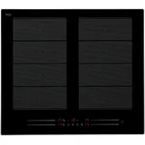 Hanseatic HHI6FFBAF-GP