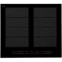 Hanseatic HHI6FFBAF-GP