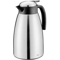 Isolierkanne SAVONA 1,5 L
