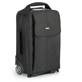 thinkTANK Airport Advantage