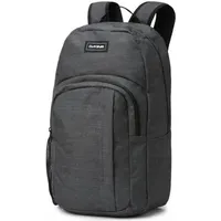 DaKine Class Backpack Rucksäcke Damen