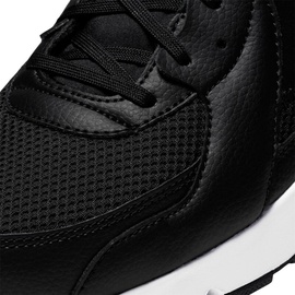 Nike Air Max Excee Herren black/dark grey/white 47