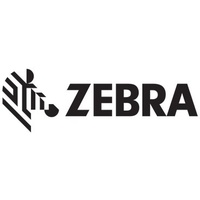 Zebra Technologies Zebra - Schutzhülle für Tablet - widerstandsfähig - mit I/O-Steckverbinder - 10' - für Zebra ET50 (10.1 Zoll), ET51 (10.1" Zoll), ET55 (10.1" Zoll), ET56 (10.1" Zoll)