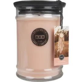 Bridgewater Candle Jar Wanderlust