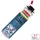 SOUDAL Schaumreiniger 500 ml
