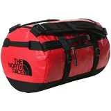 The North Face Base Camp Duffel