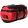 The North Face Base Camp Duffel XS 2022 tnf red/tnf black