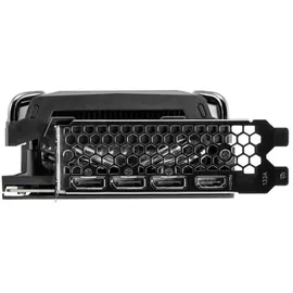 Gainward GeForce RTX 3080 Phantom V1 10 GB GDDR6X