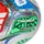 adidas World Cup Foil Trainingsball JD8046 - MULTICOLOR/white/team royal blue 3