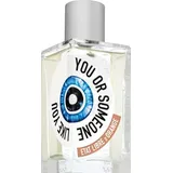 100 ml