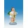 Rudolphs Schatzkiste Holzfigur Engel mit Saxophon ohne Krone Höhe 6cm NEU Holzengel Instrument Seiffen Erzgebirge Figur Dekoration Holzfiguren Weihnachten Fensterschmuck Spielzeug Deko