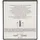 Chanel No. 5 Eau de Toilette refillable 20 ml + Nachfüllung 2 x 20 ml