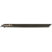 Makita Reciproblatt HCS 300 mm 2 St.