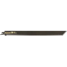 Makita Reciproblatt HCS 300 mm 2 St.
