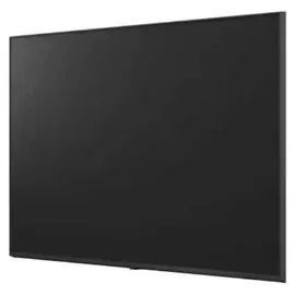 LG 43UK762H0LB 43" 4K NanoCell Hotel Smart TV