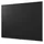 LG 43UK762H0LB 43" 4K NanoCell Hotel Smart TV