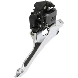 Shimano GRX FD-RX810 Umwerfer