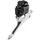 Shimano GRX FD-RX810 Umwerfer