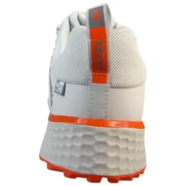 Columbia FACET 75 OUTDRY Niedrige Wanderschuhe für Männer