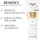 Eucerin Hyaluron-Filler + Elasticity Age Spot Correcting SPF 30 Handcreme 75 ml