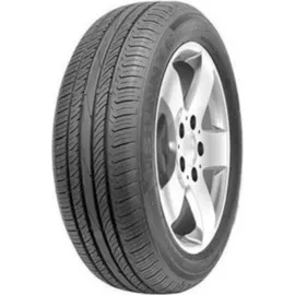 Sunny NU025 265/70R18 116H