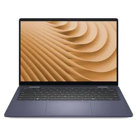 Dell Plus 14'' DB04255 AMD Ryzen AI 7 350 16 GB RAM 1 TB SSD Midnight Blue