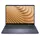 Dell Plus 14'' DB04255 AMD Ryzen AI 7 350 16 GB RAM 1 TB SSD Midnight Blue