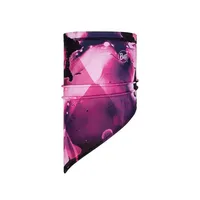 Buff Tech Fleece Bandana für Damen, Einheitsgröße