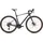 Giant Revolt 0 2026 Unisex 28 Zoll RH 54 cm Silber