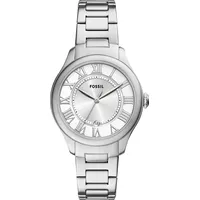 Fossil GILMORE ES5393 Damenarmbanduhr