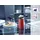 Leifheit Thermobecher 0,35 l Rot
